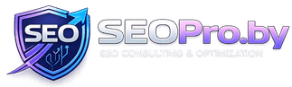SEOpro